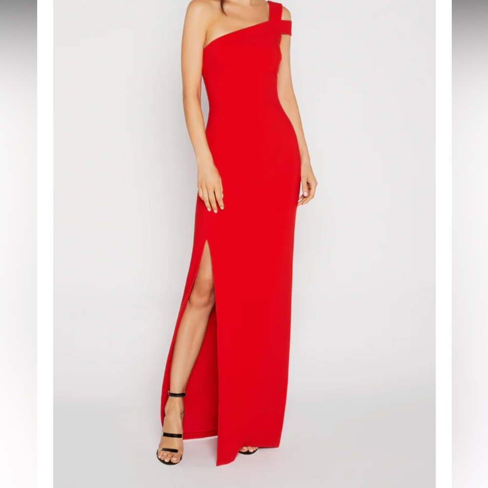 Likely Maxson Gown